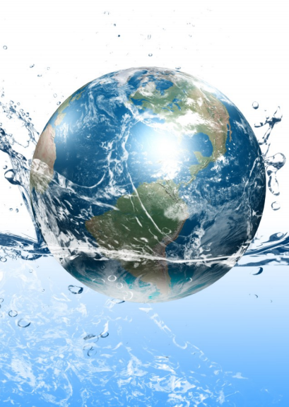 西安潤(rùn)東環(huán)保科技有限公司|離子交換樹(shù)脂；大孔吸附樹(shù)脂；特種樹(shù)脂；吸附劑；吸附材料；離子交換樹(shù)脂